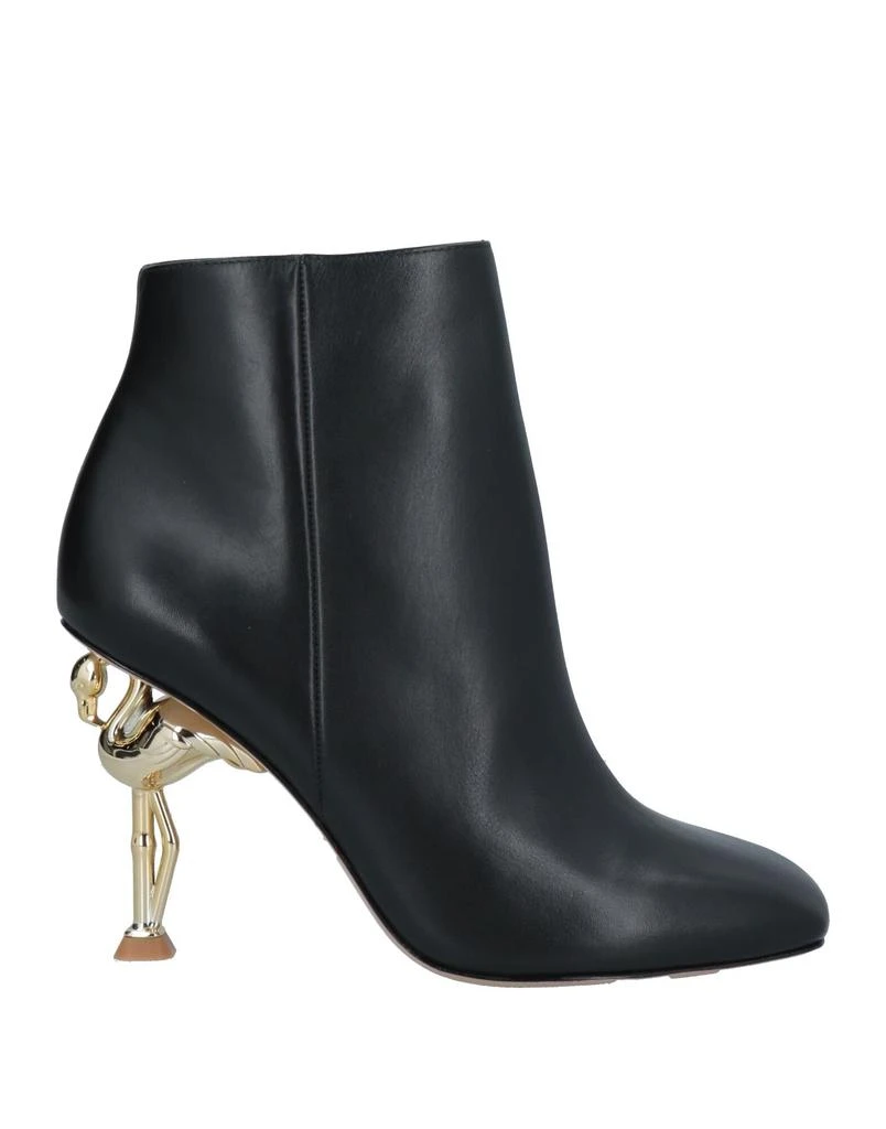 SOPHIA WEBSTER Ankle boot 1