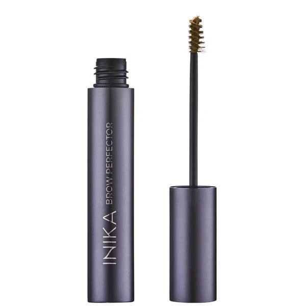 INIKA INIKA Brow Perfector 6.5ml (Various Shades) 1
