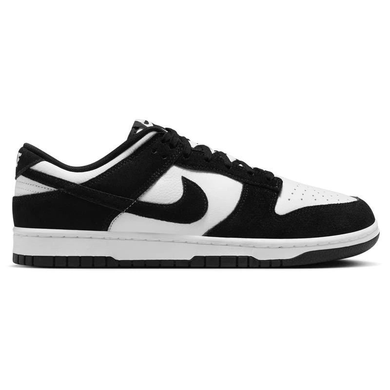 NIKE Nike Dunk Low Retro - Men's 1