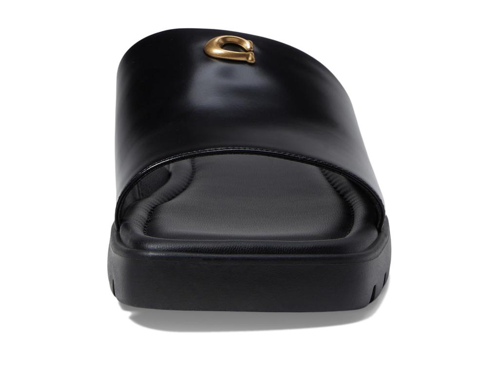 Coach Florence Sandal