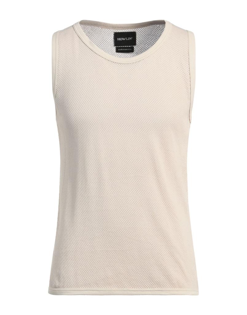 HOWLIN' Tank top