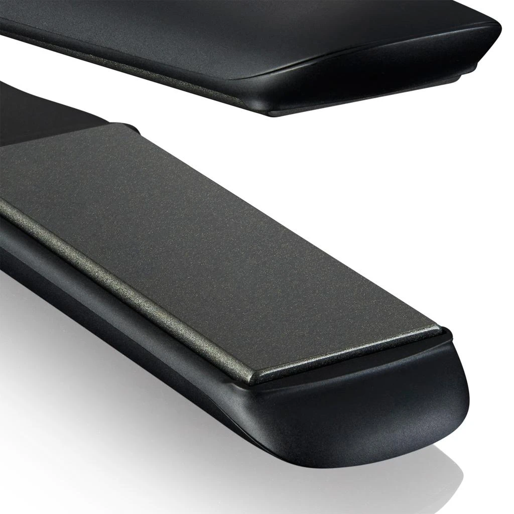 ghd ghd Max Styler Wide Plate Flat Iron 7