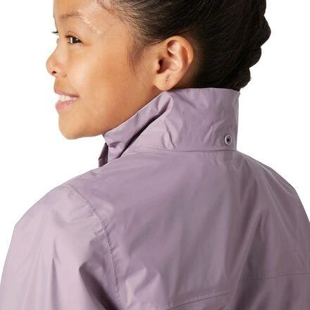 Helly Hansen Loke Jacket 2.0 - Kids' 4