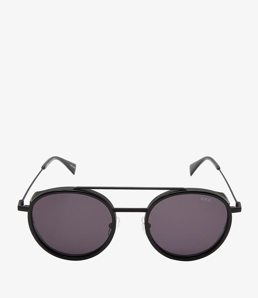 A.P.C. Nico sunglasses