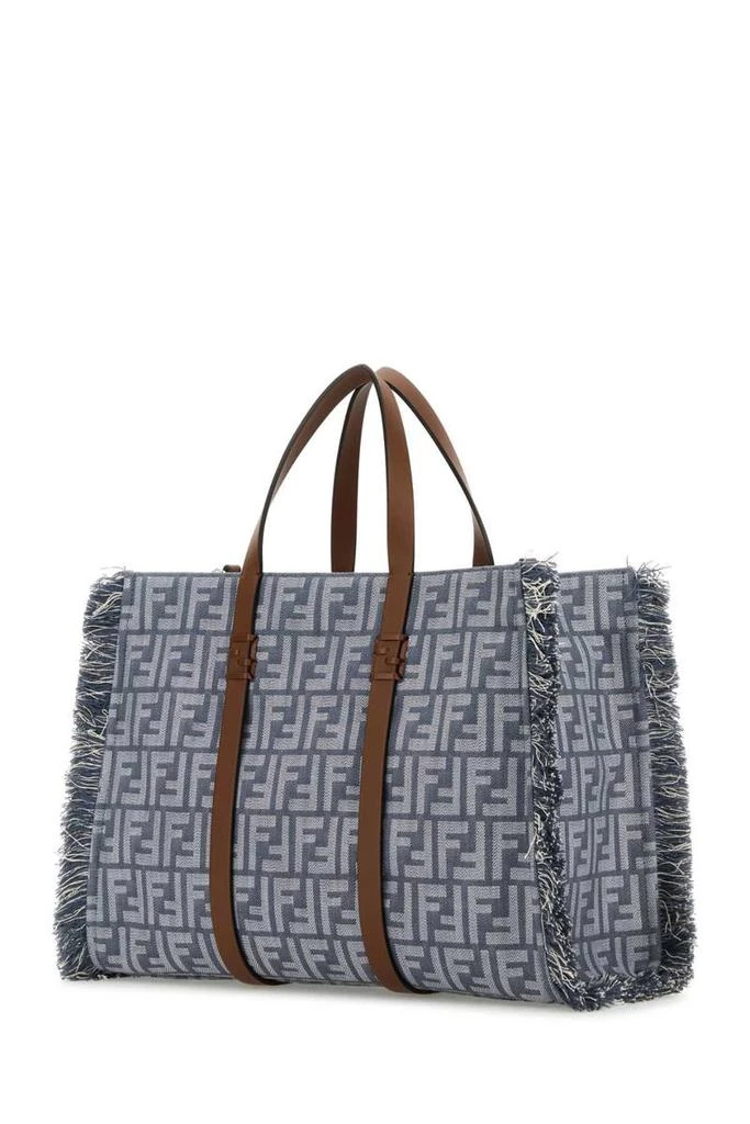 Fendi Fendi Handbags. 2