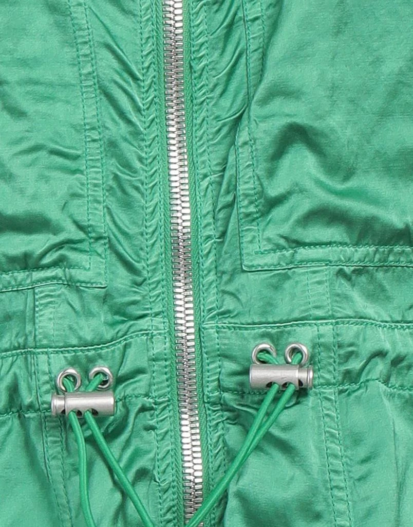 Bottega Veneta Top 4