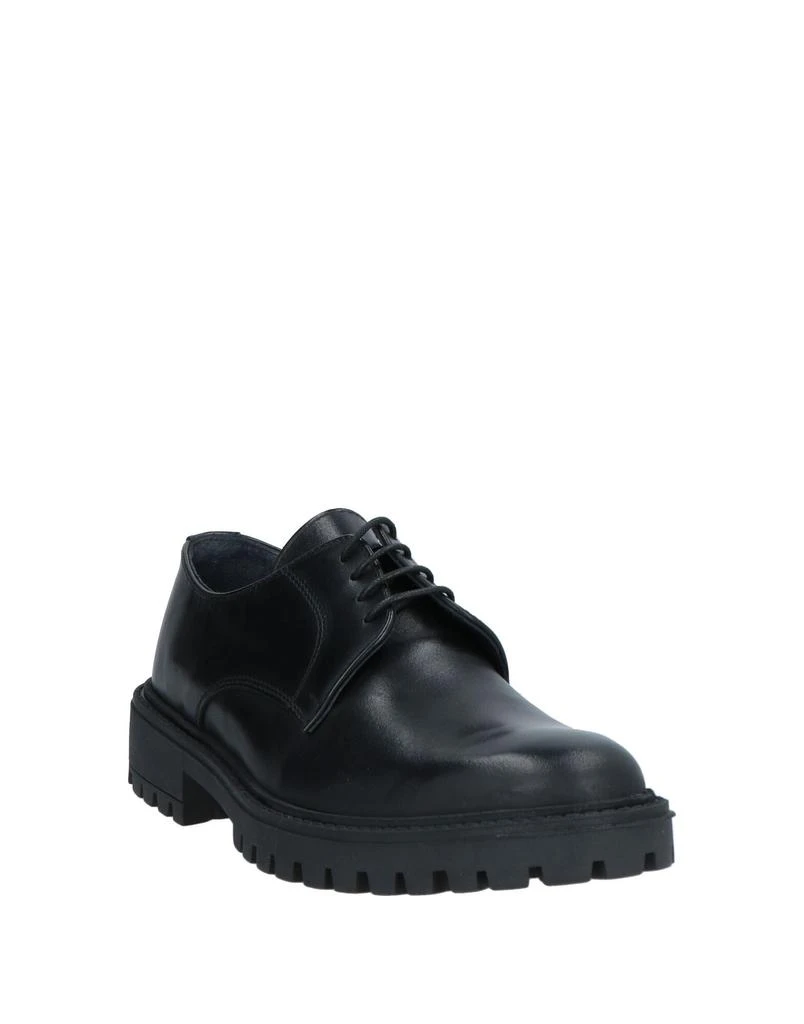 CAFèNOIR Laced shoes 2