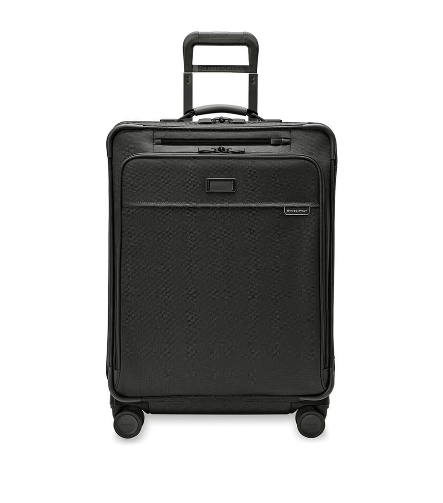 Briggs & Riley Medium Baseline Expandable Spinner Suitcase (66cm)