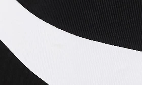 Beach Riot Joyce Cutout One-Shoulder One-Piece Swimsuit 8