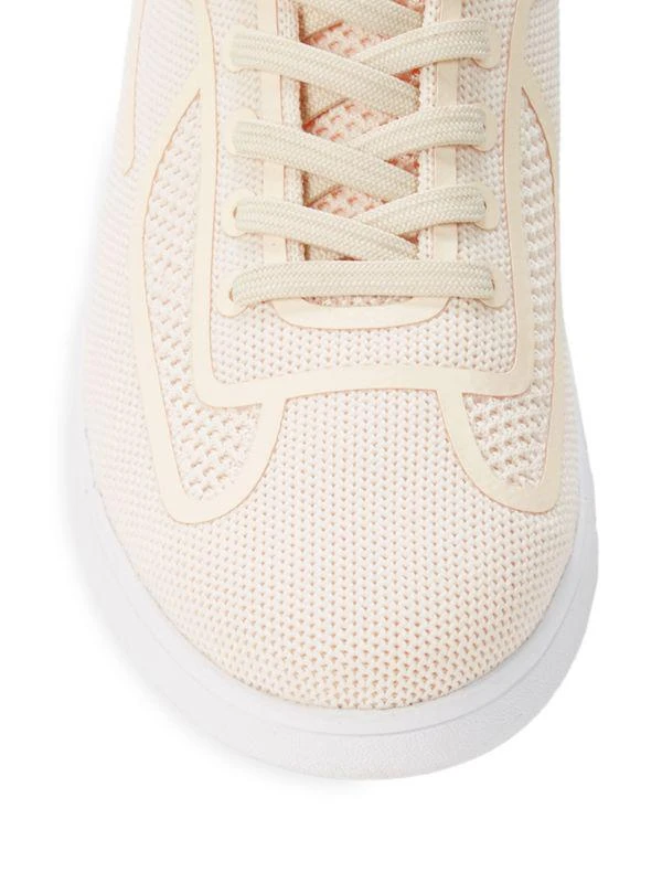 Swims Breeze Flex Mesh Sneakers 5