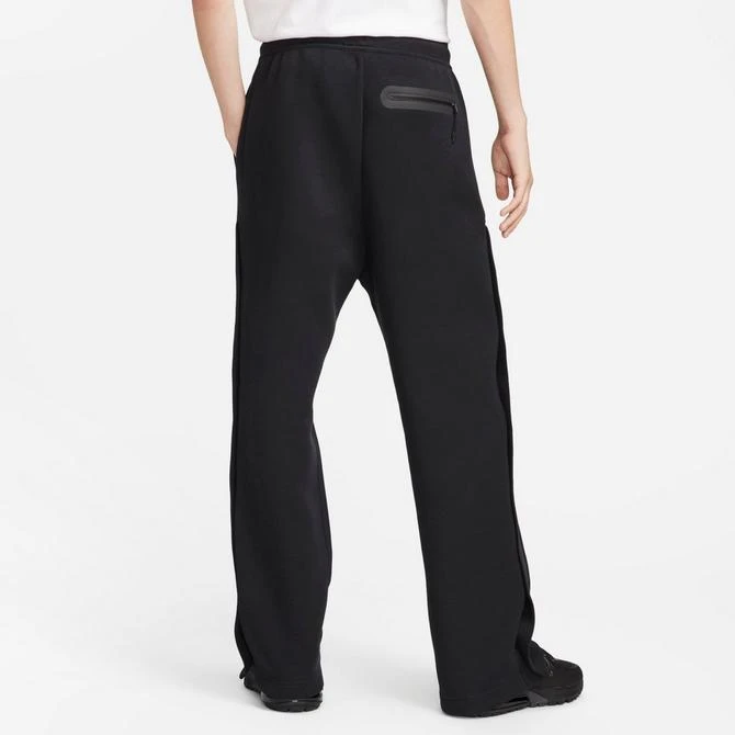 NIKE Men's Nike Sportswear Tech Fleece Tear-Away Pants 2