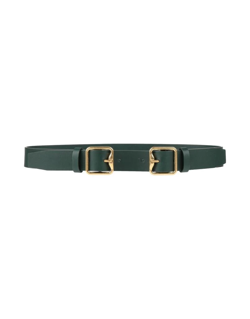 Burberry Regular belt 1