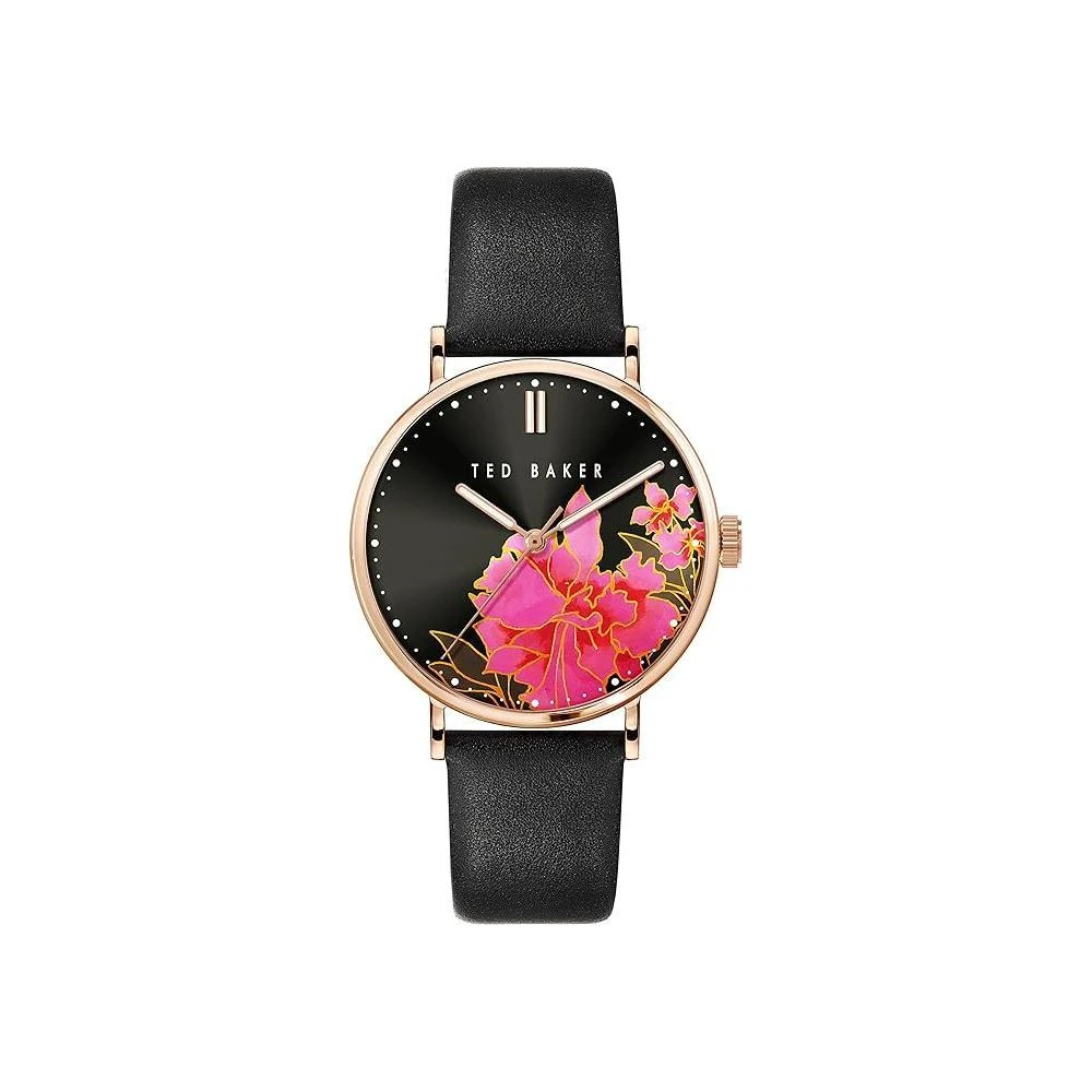 TB Fashion Phylipa Fashion Watch – On Sale Now with Up to 72  display picture 1