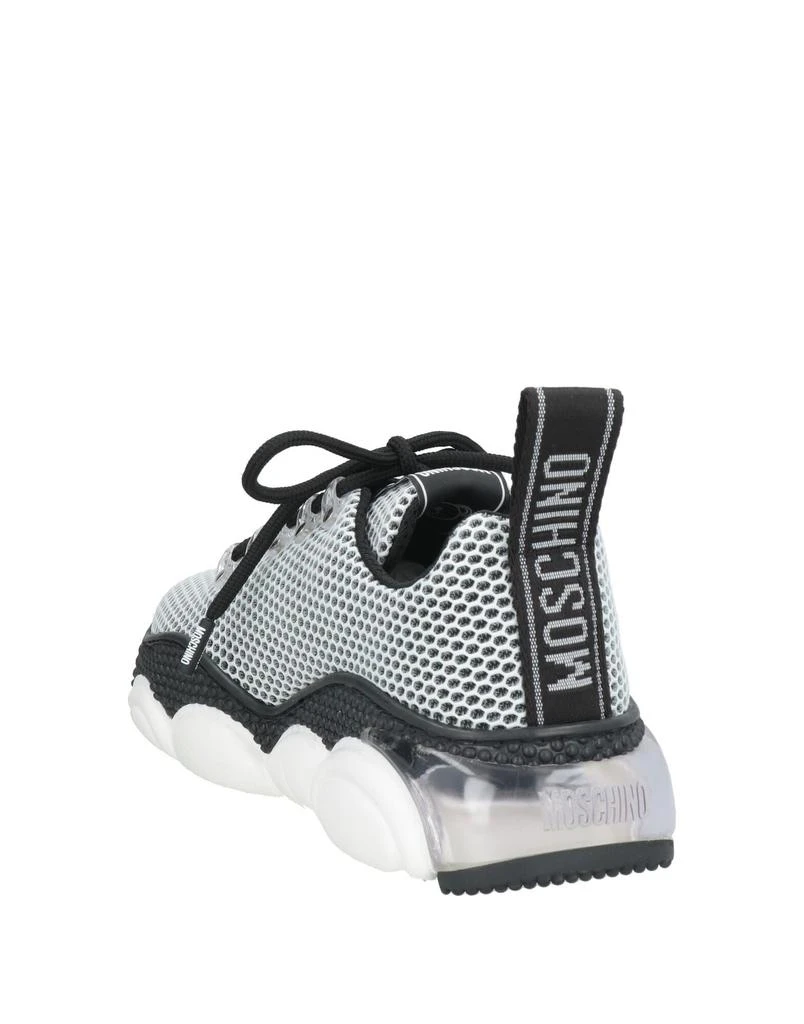 Moschino Sneakers 3