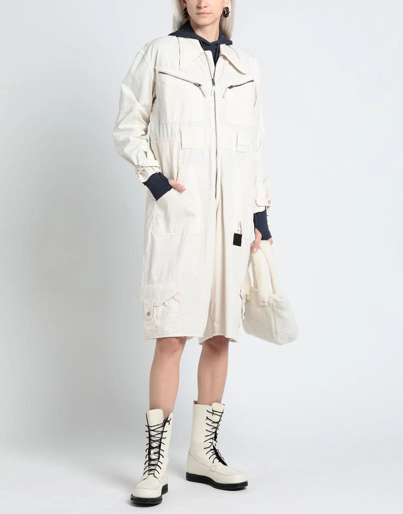 MAISON MARGIELA Jumpsuits and Overalls 2