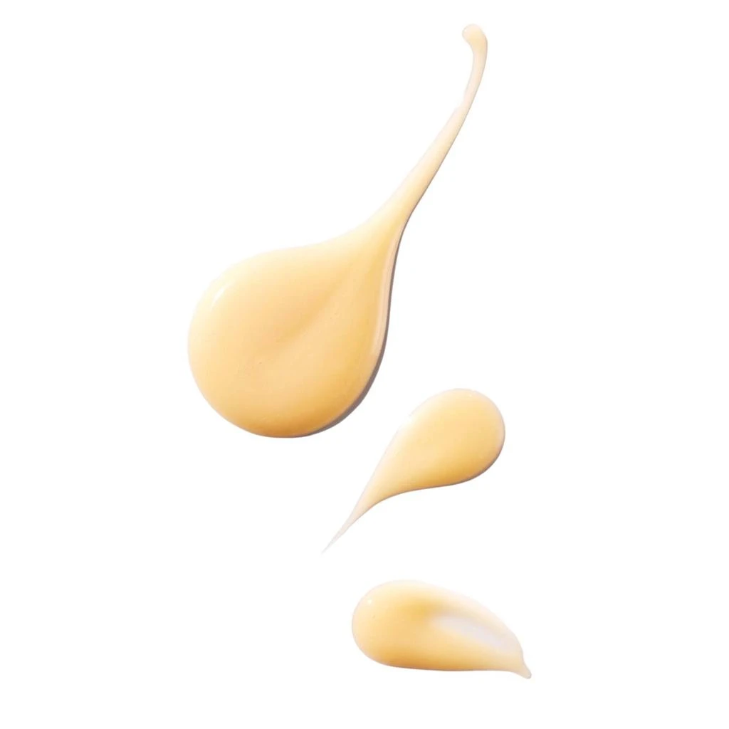 Ursa Major Ursa Major Brighten Up Vitamin C Serum 5