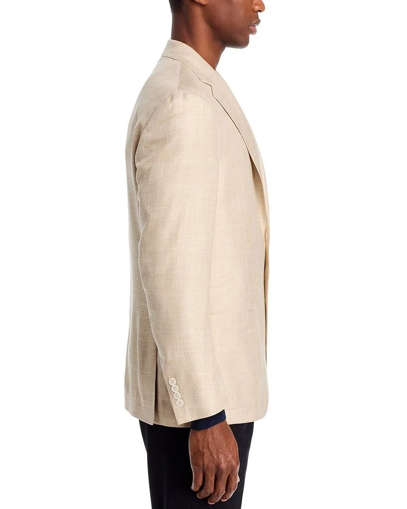 Hart Schaffner Marx Textured New York Fit Sport Coat 5