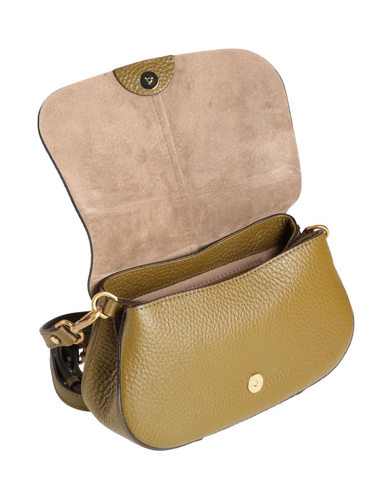 GIANNI CHIARINI Handbag