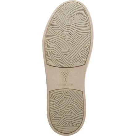 YY Nation Nimbo Wool Shoe 4