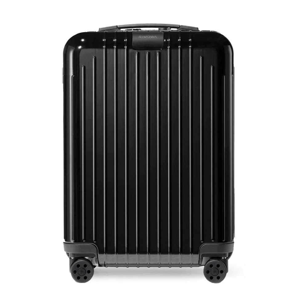RIMOWA Essential Lite cabin luggage 8