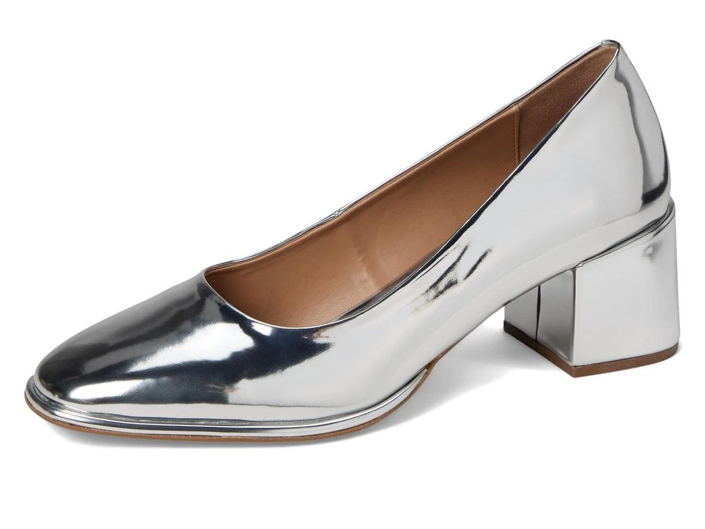 Aerosoles Alae 7