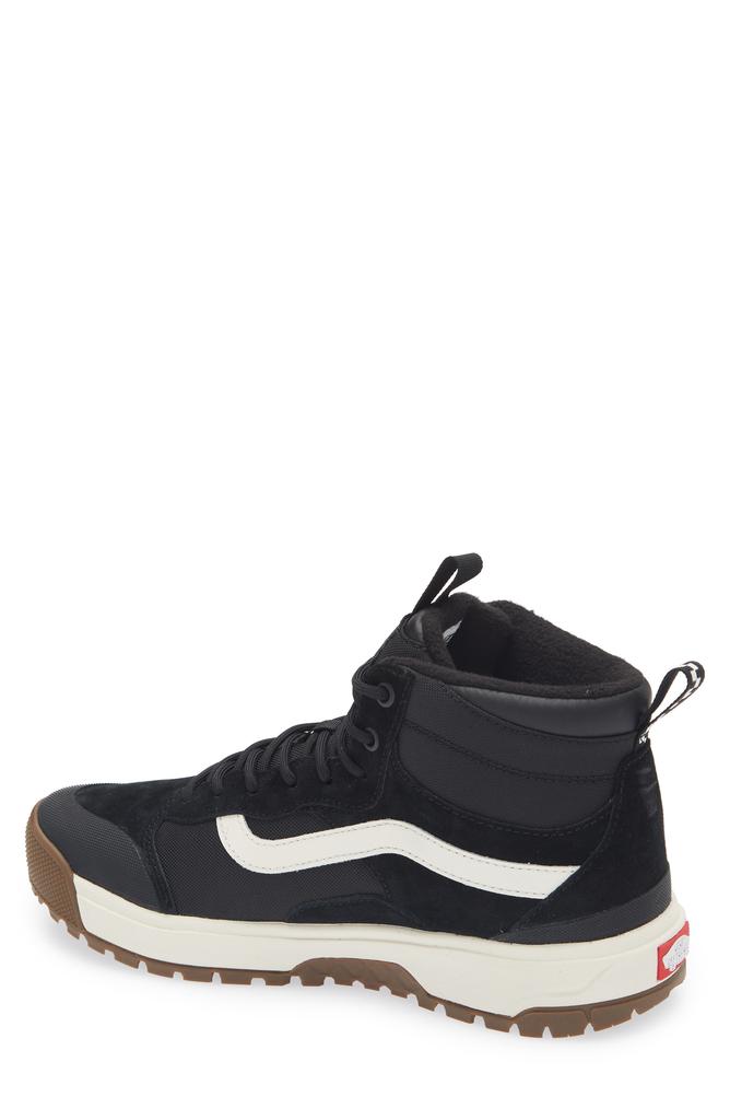 Vans UltraRange EXO High Top Sneaker