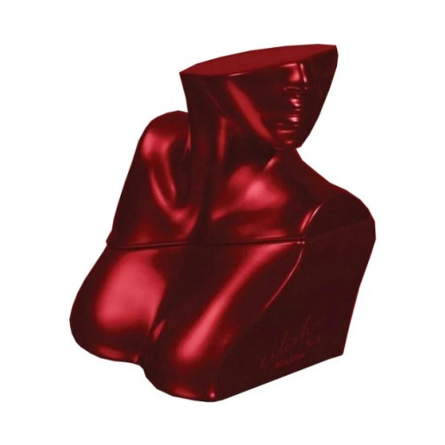Billie Eilish Billie Eilish No.3 Ladies EDP 2