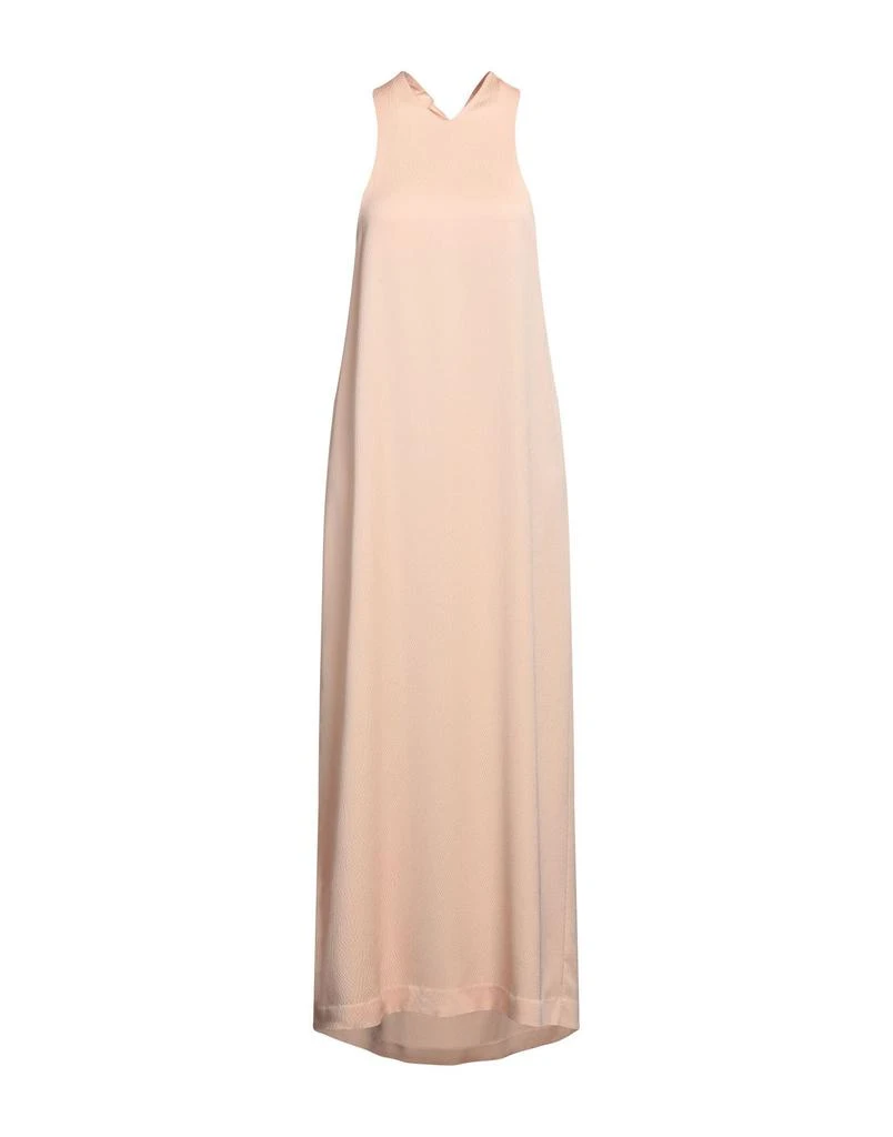 AME Long dress 1