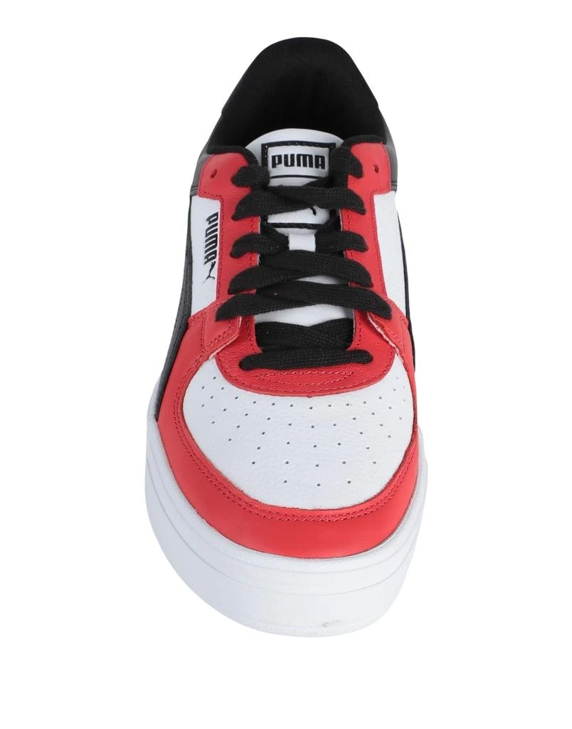 Puma Sneakers 4