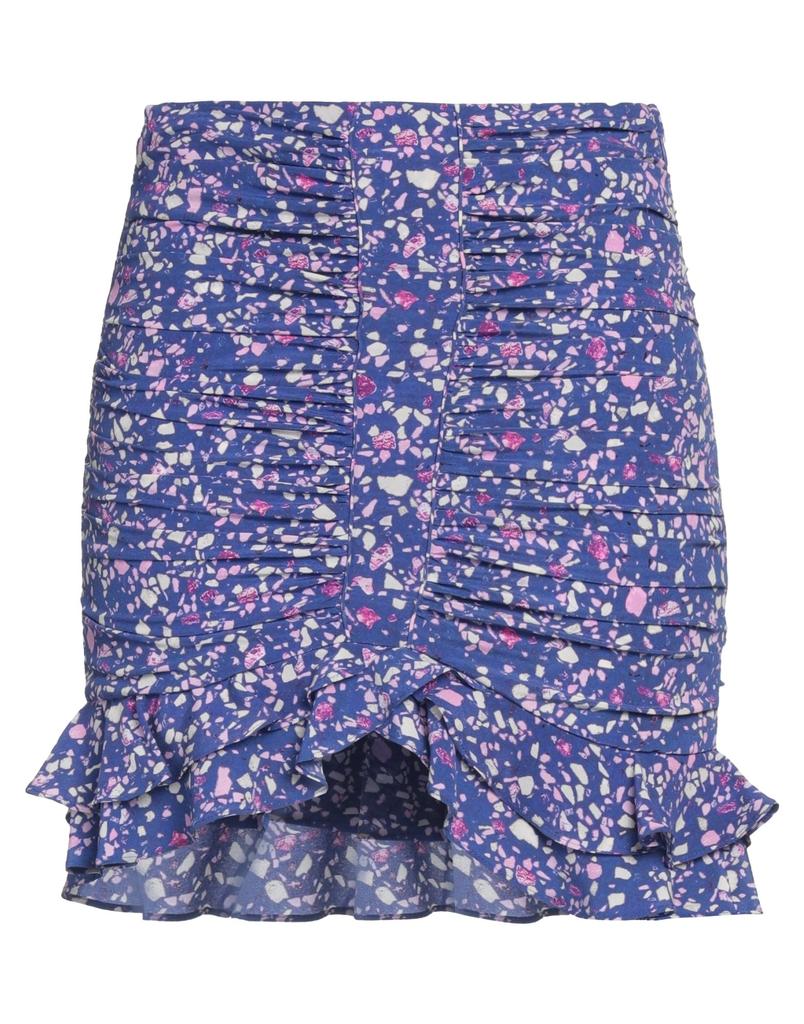 【送料&関税込】Isabel Marant Vaiami Printed Skirt Isabel Marant Vaiami Printed Skirt | italist