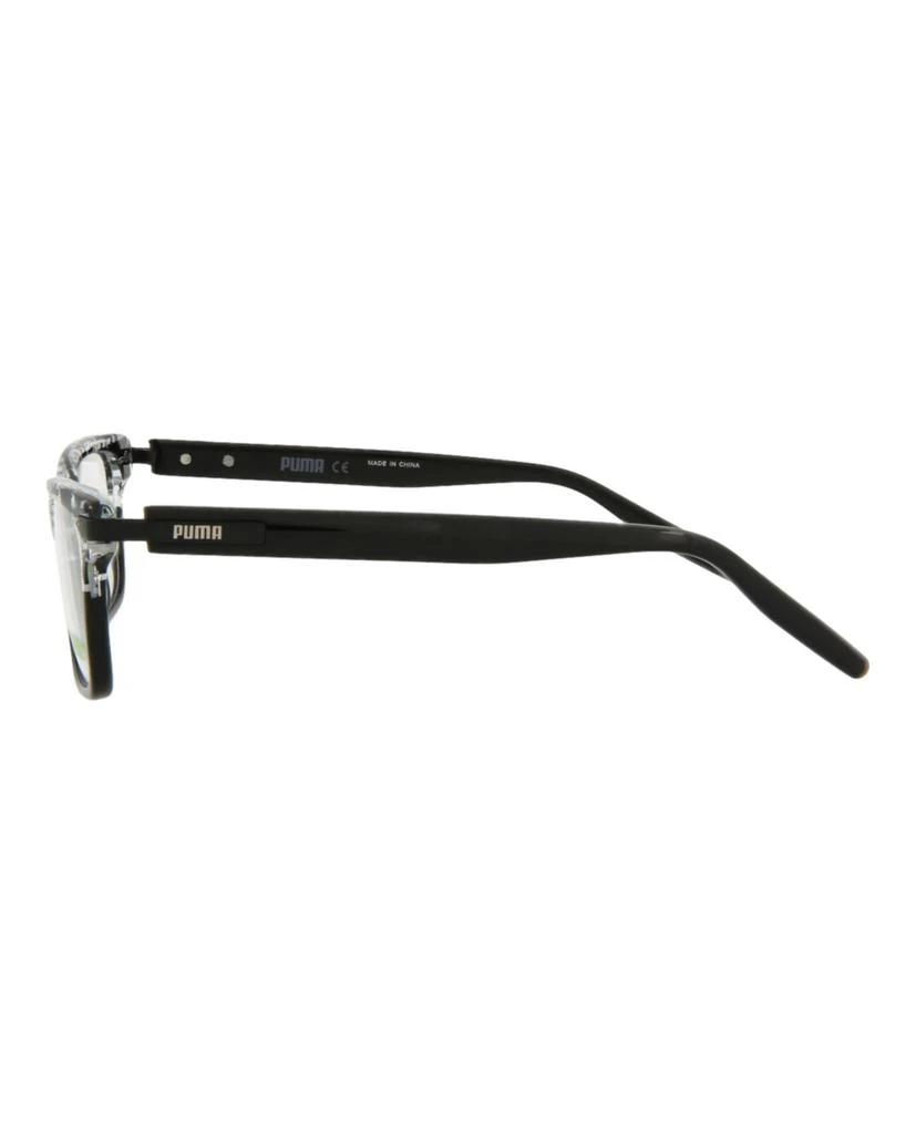 Puma Cat Eye-Frame Acetate Optical Frames 3