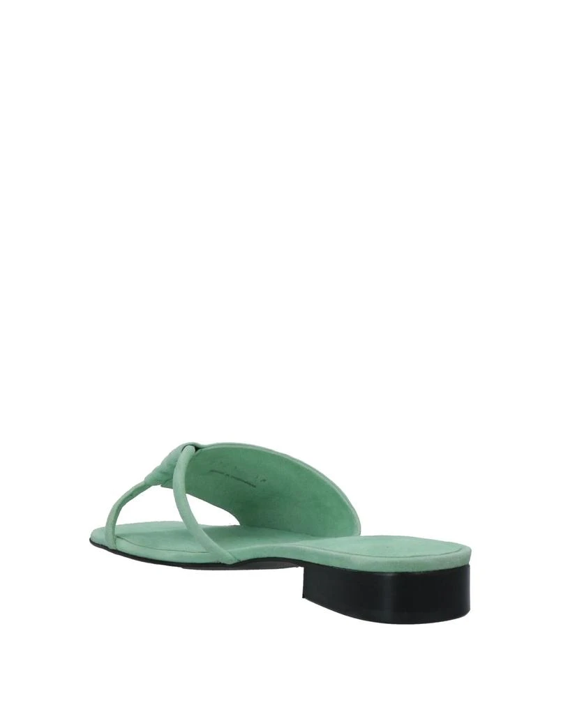 Dorateymur Sandals 3