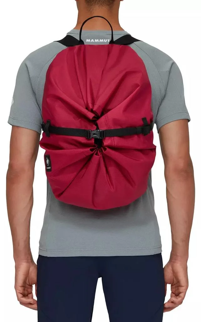 Mammut Mammut Neon Rope Bag 4