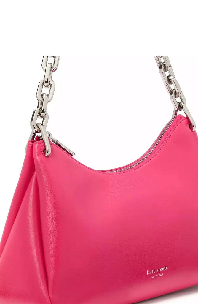 Kate Spade Grace Chain Shoulder Bag 6