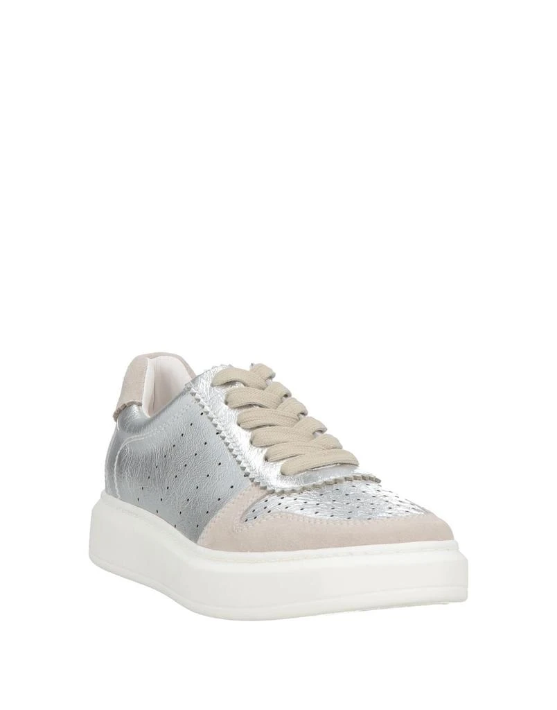 TWINSET Sneakers 2