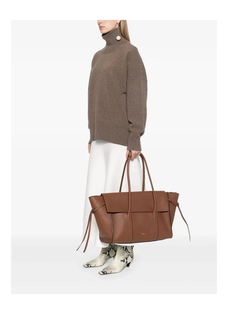 Mulberry Soft Bayswater 2