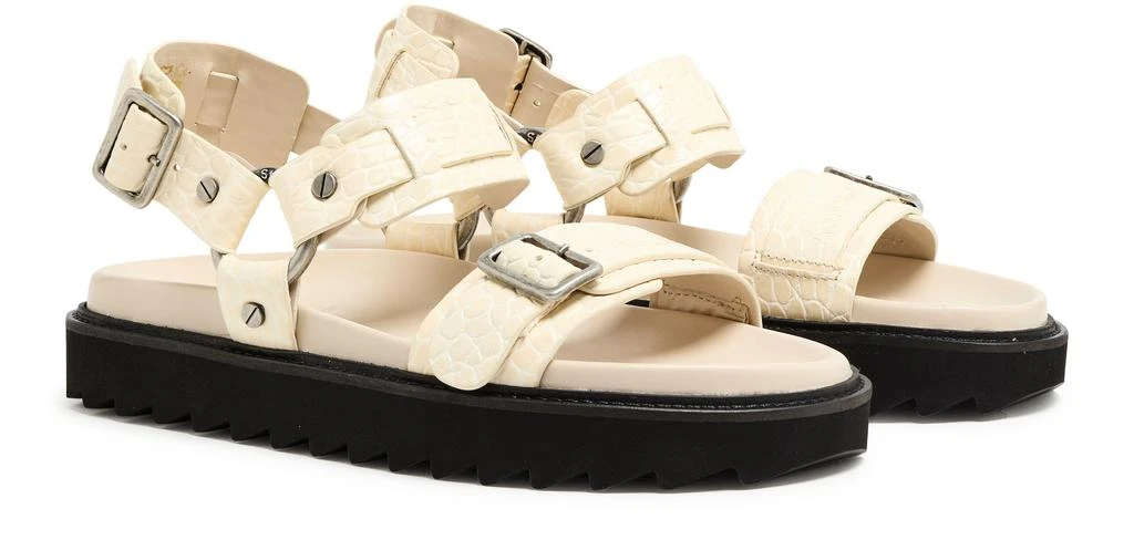 Acne Studios Sandals 3