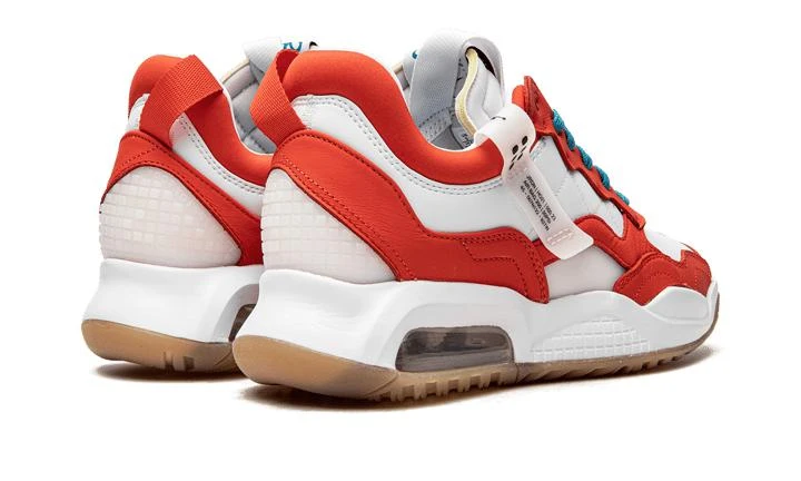 Jordan Jordan MA2 4