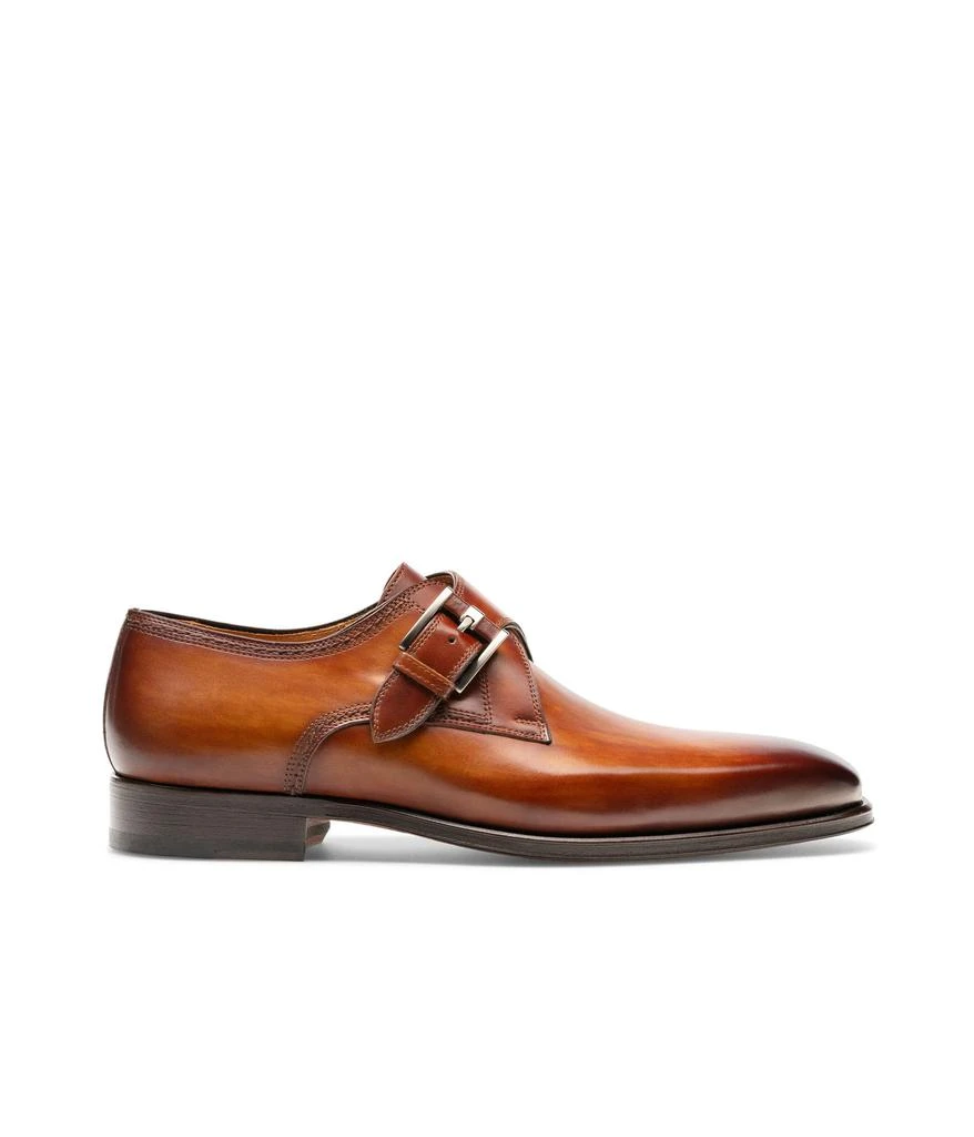 Magnanni Marco II 4