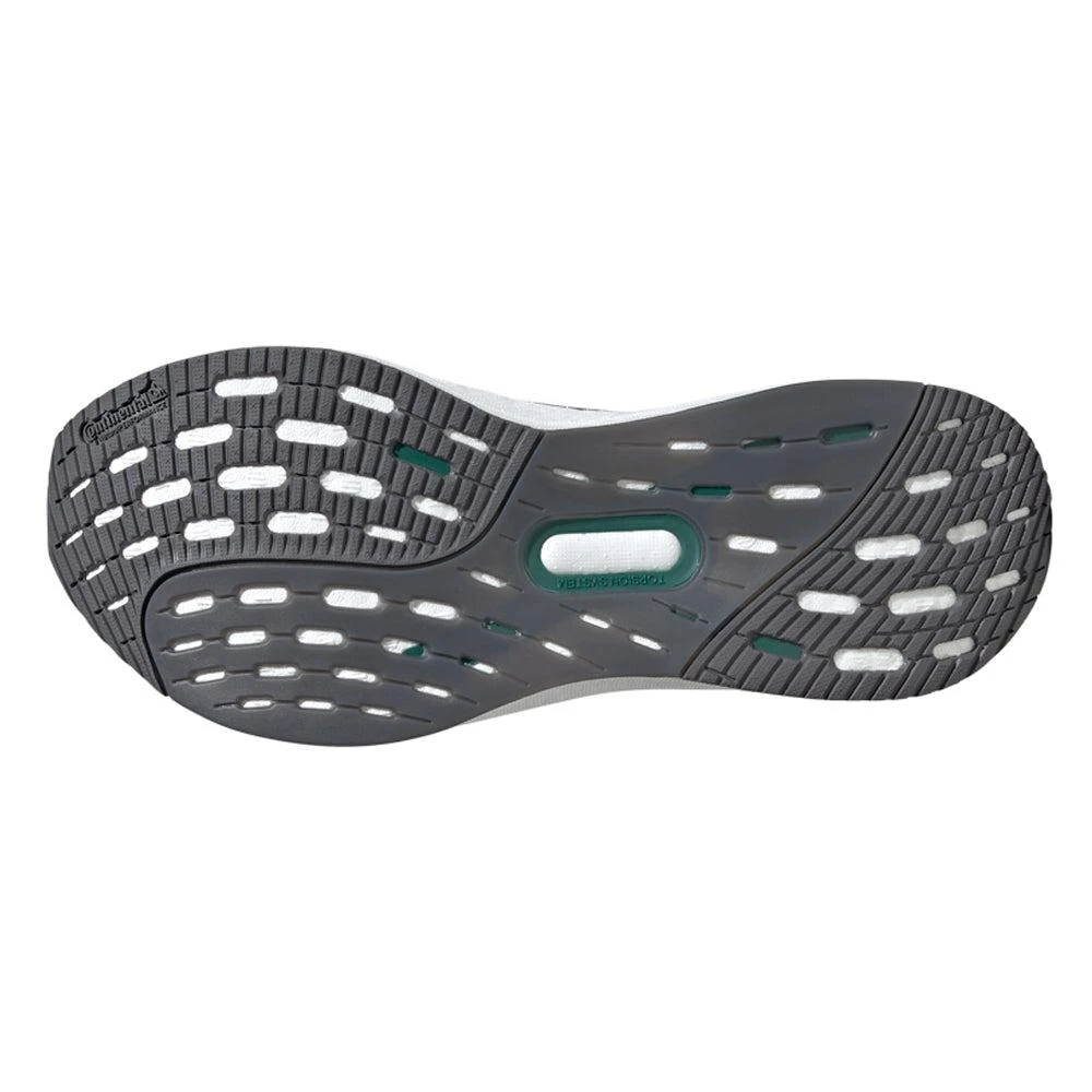 Adidas Ultraboost 5X Running Shoes 5
