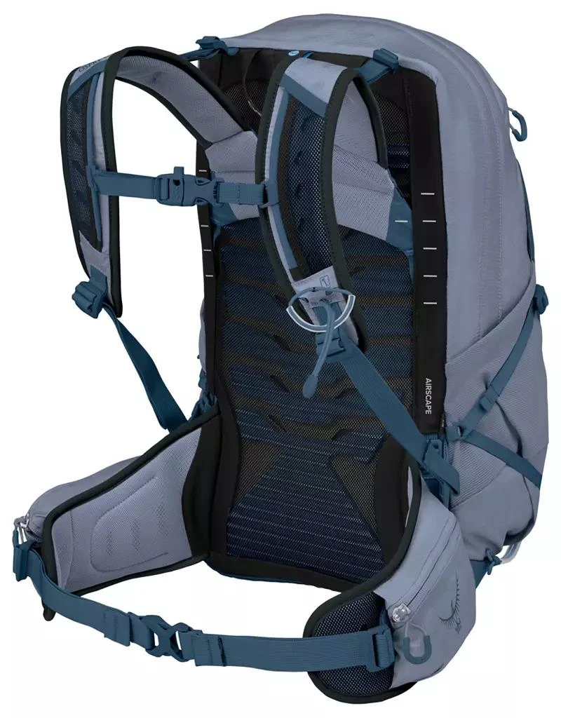 Osprey Osprey Women's Tempest 22L Day Pack 2