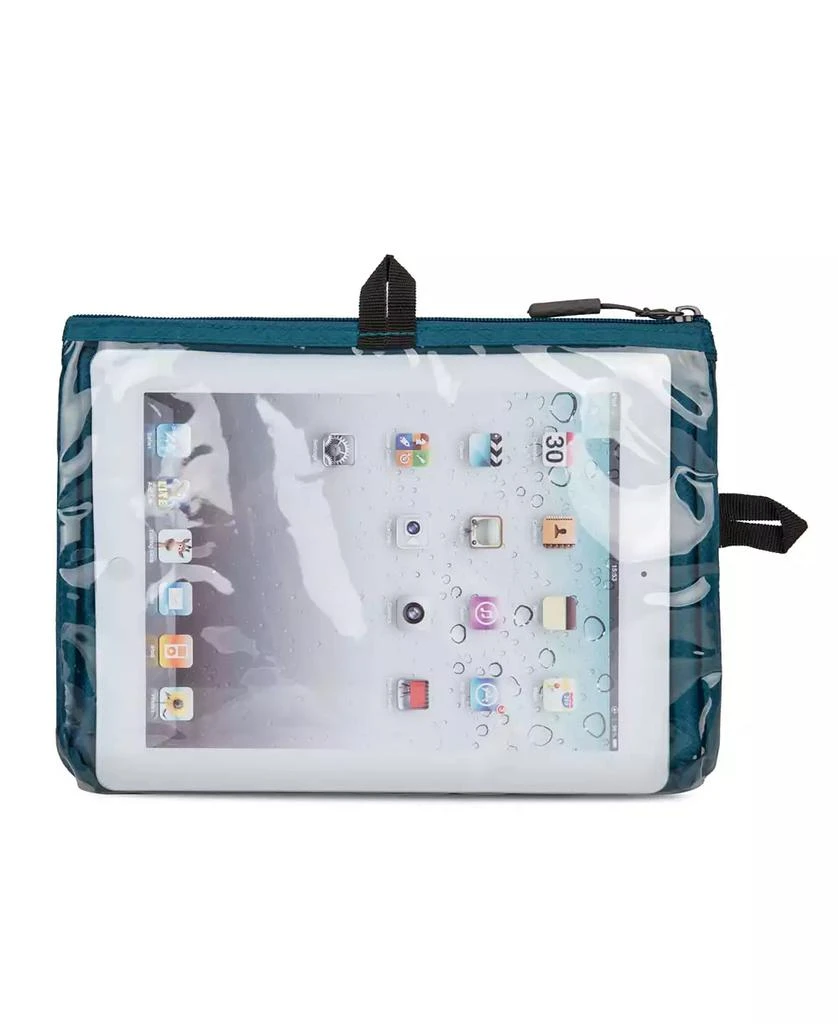 Travelon Seat Pack Organizer 3