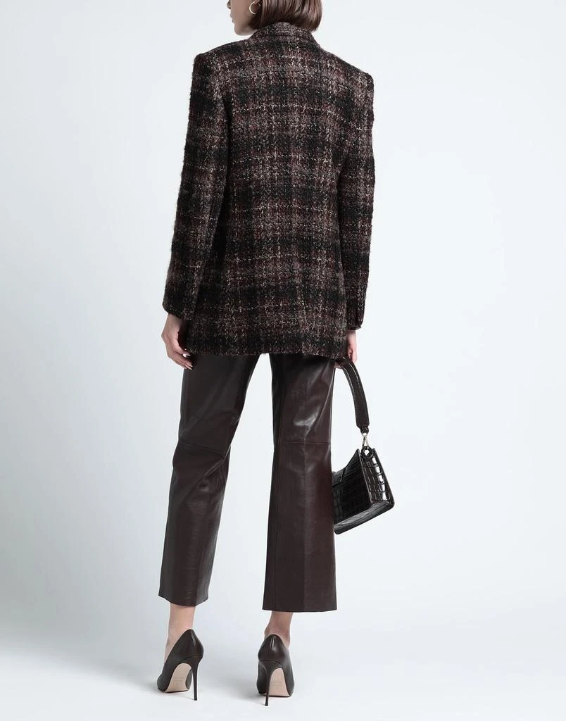 Dolce
Gabbana Coat 4