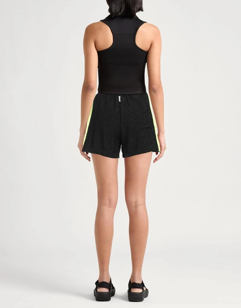 DEHA Shorts & Bermuda 3