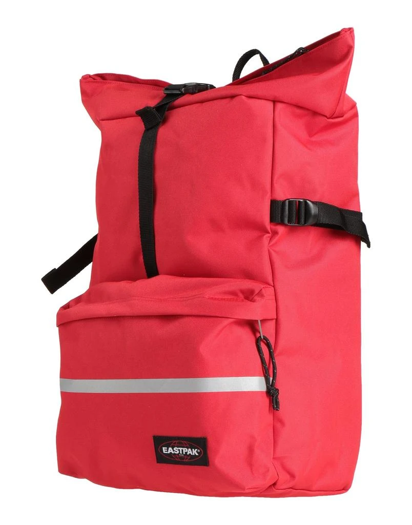 Eastpak Backpacks 1