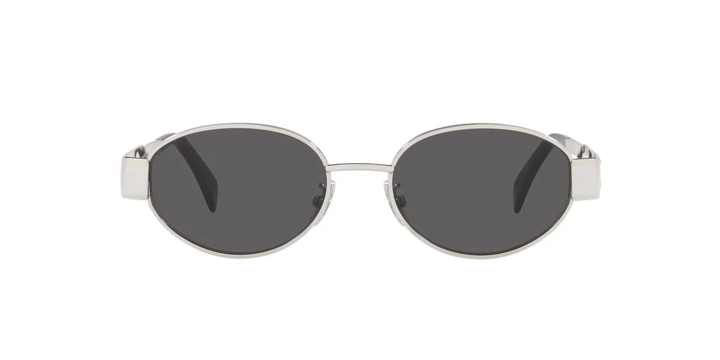 Celine Celine Woman Sunglass CL40235U 2