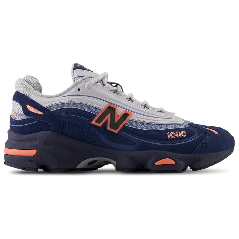New Balance New Balance M1000 - Men's 1