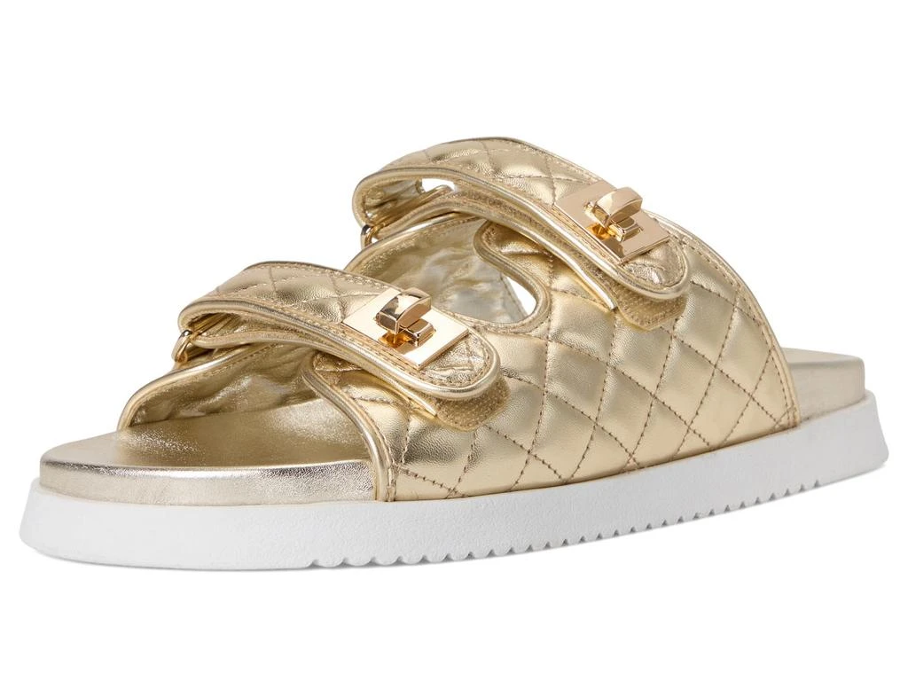 Steve Madden Schmona 7