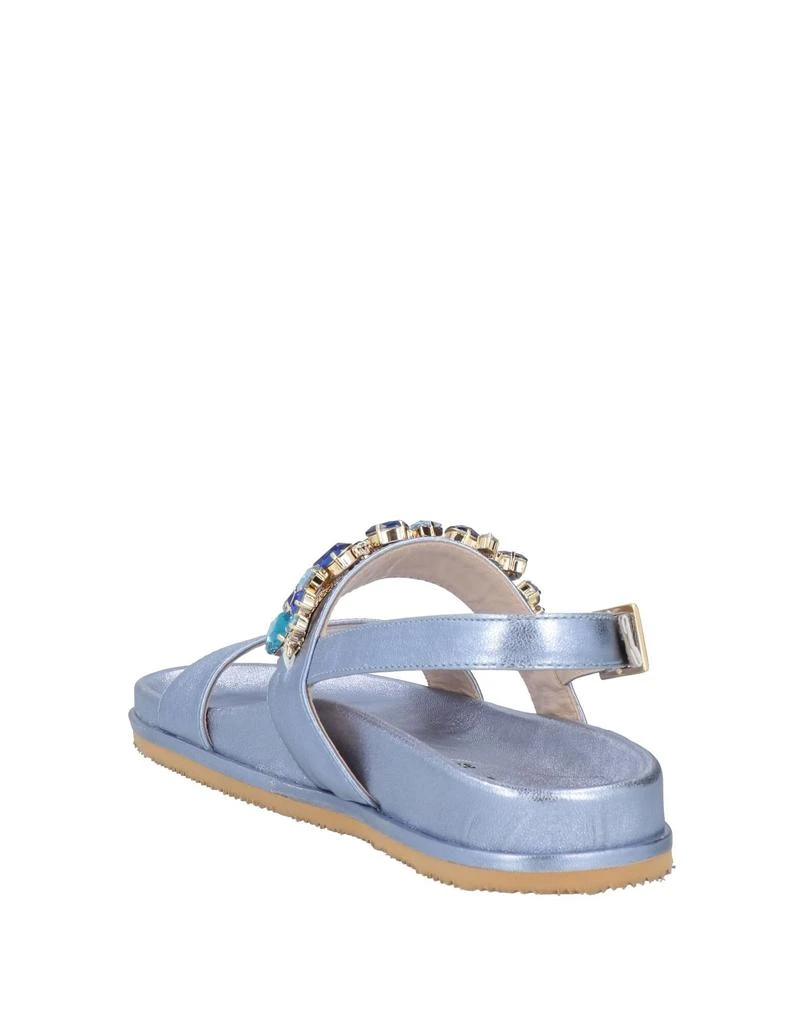 LE CAPRESI Sandals 3
