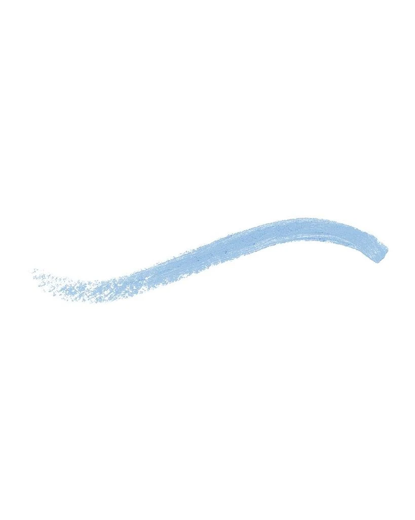 Gucci Gucci Stylo Contour des Yeux Eye Pencil 2